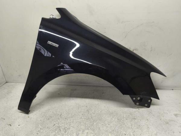 AILE AVANT DROIT VW POLO 6R / 6C - Vue 1